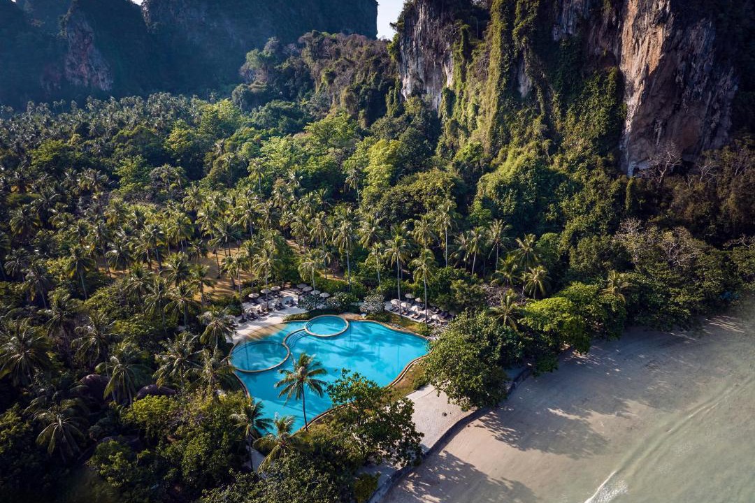 Photo of Others in Krabi