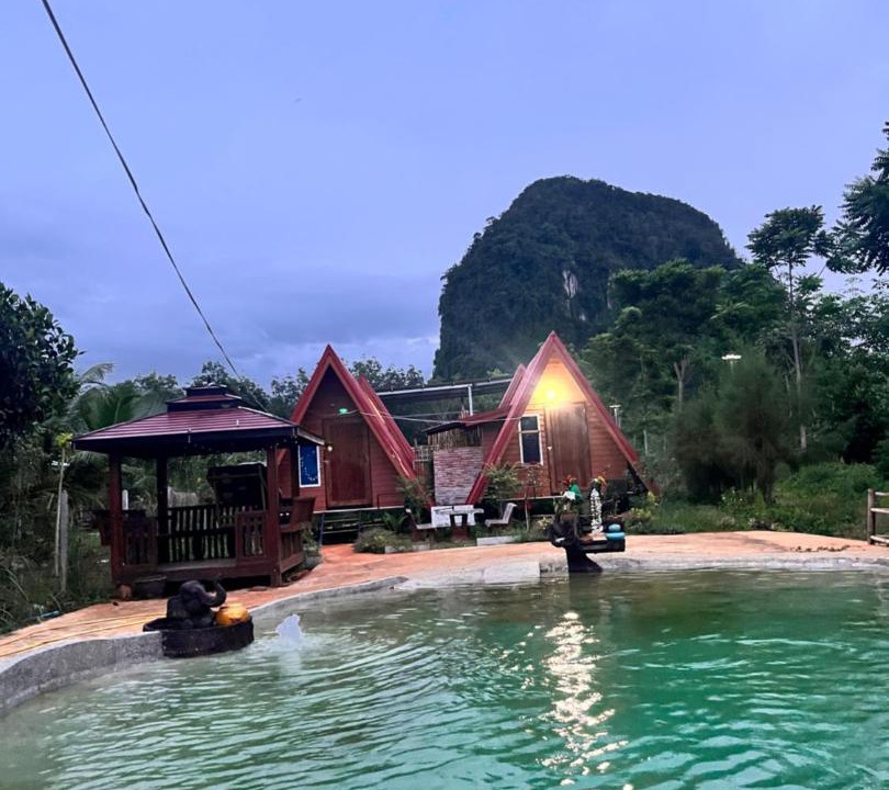 Photo of Others in Nong Thale