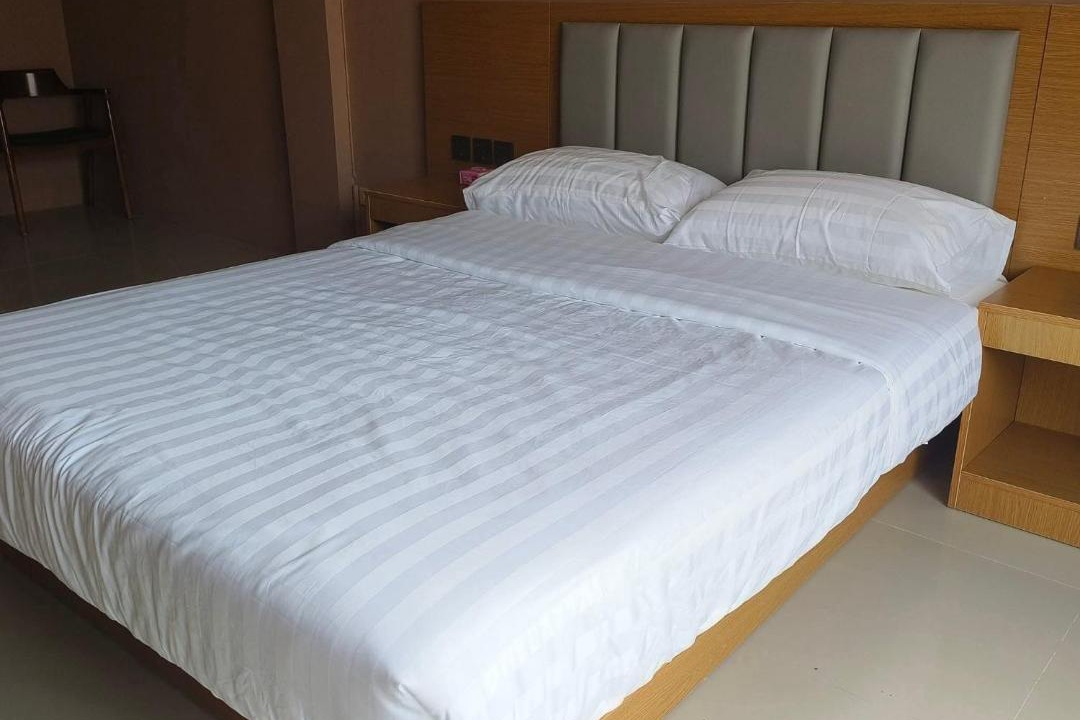Photo of Bedroom in Bang Sare