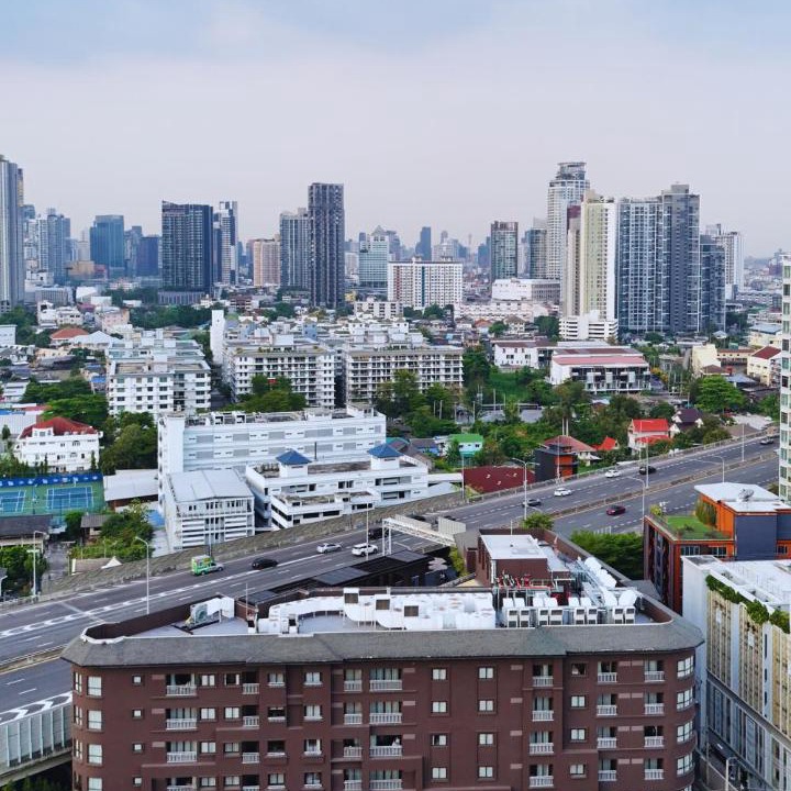 Photo of Others in Khlong Toei