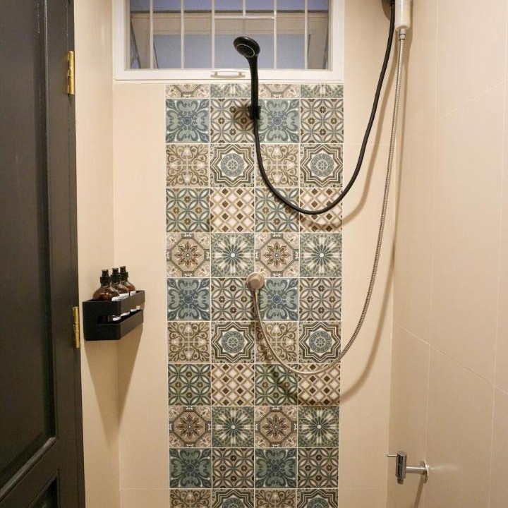 Photo of Bathroom in Chakkrawat