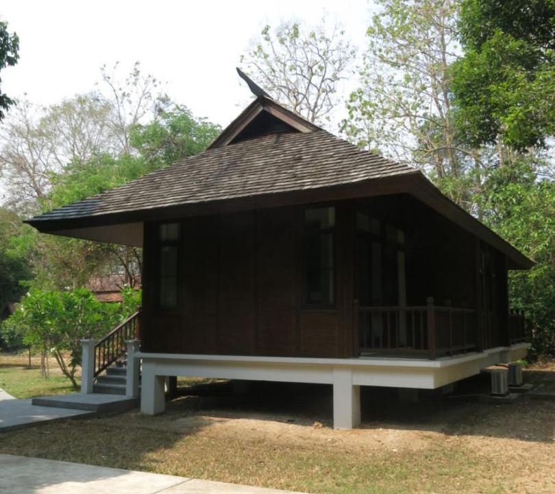 Photo of Others in Mae Rim