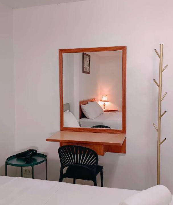 Photo of Bedroom in Lat Krabang