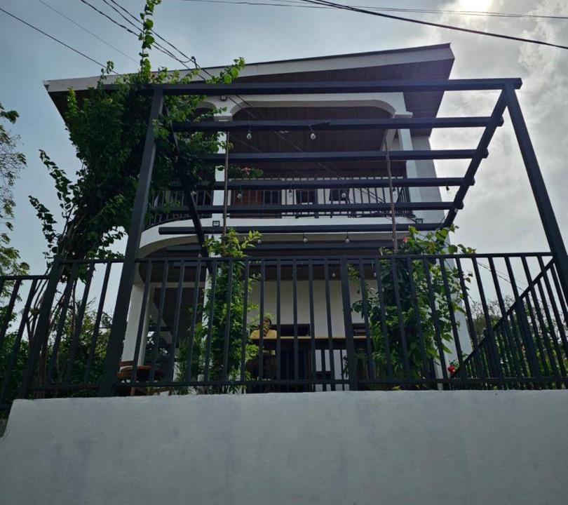 Photo of Others in Moyogalpa