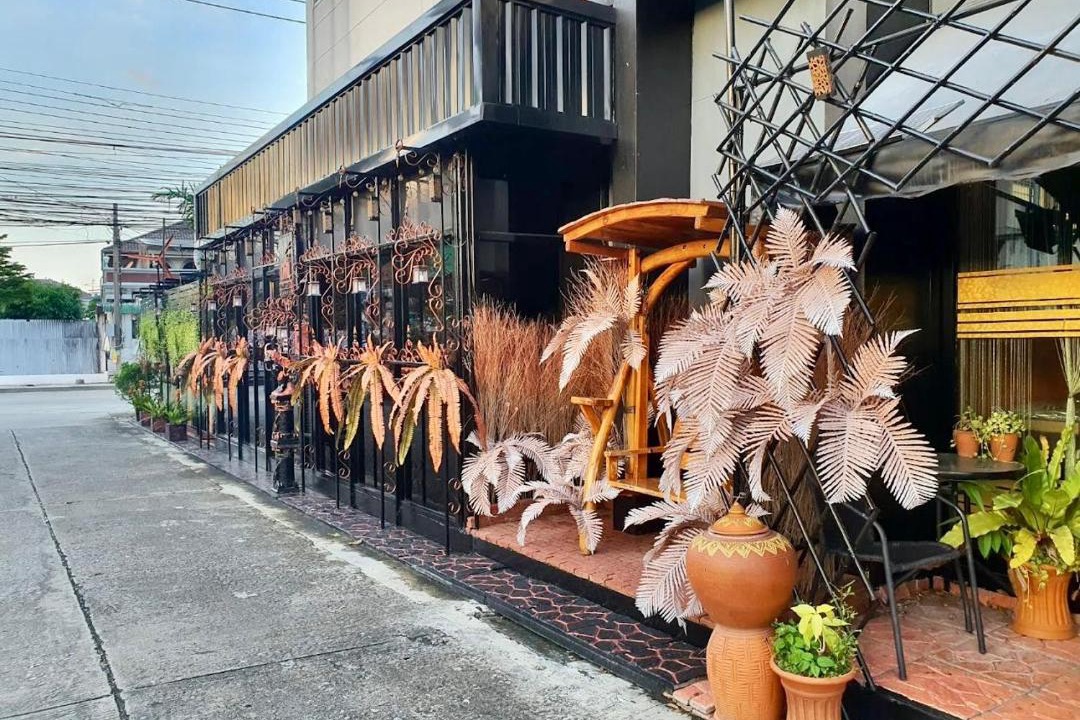 Photo of Others in Chim Phli