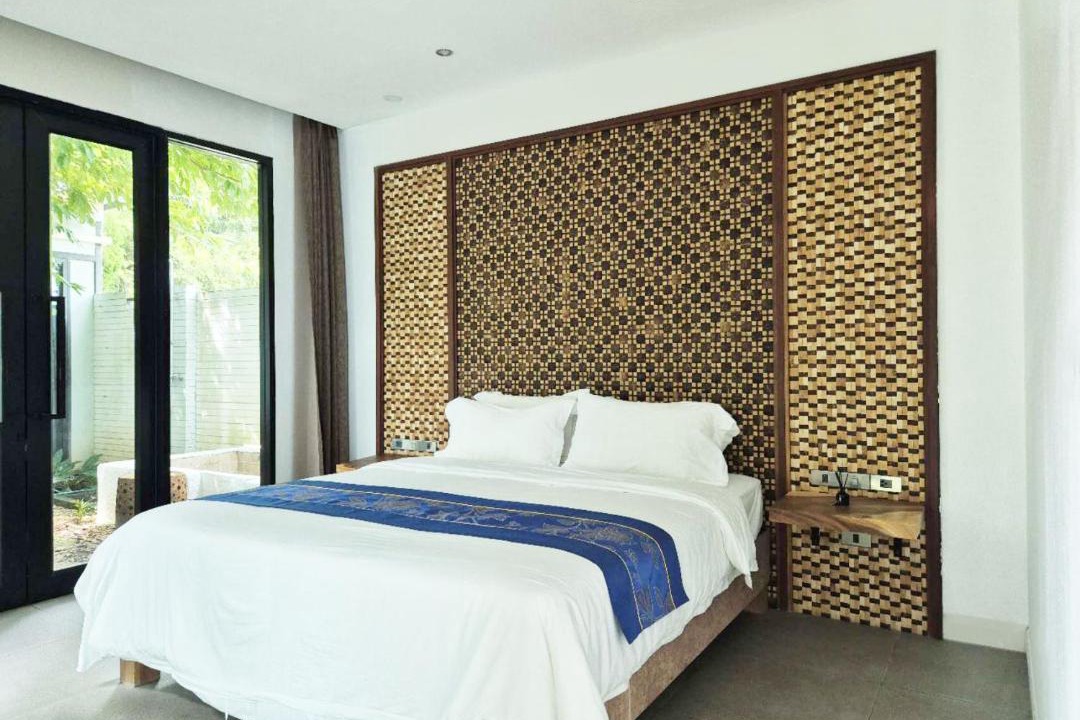 Photo of Bedroom in Hang Dong
