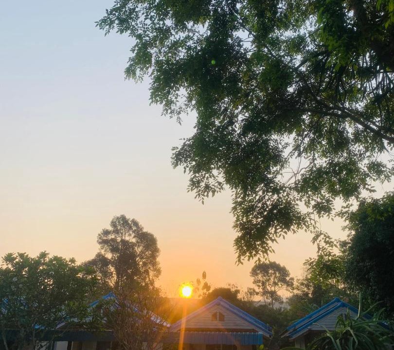 Photo of Others in Nakhon Nayok