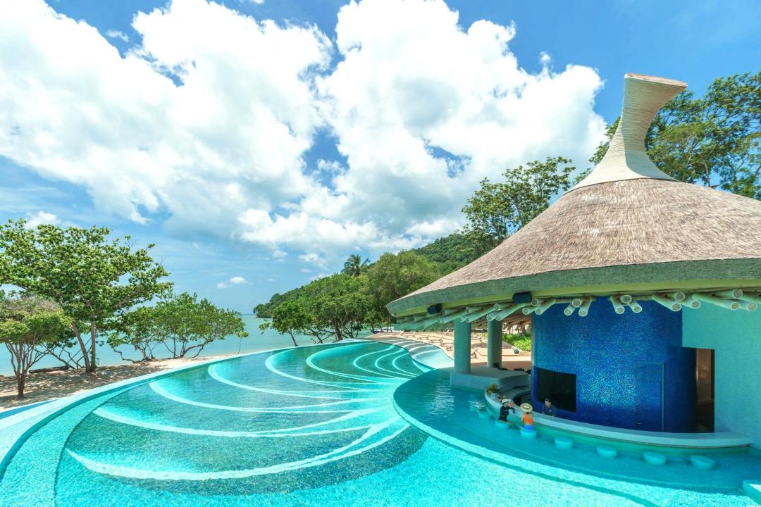 Photo of Others in Maprao Island