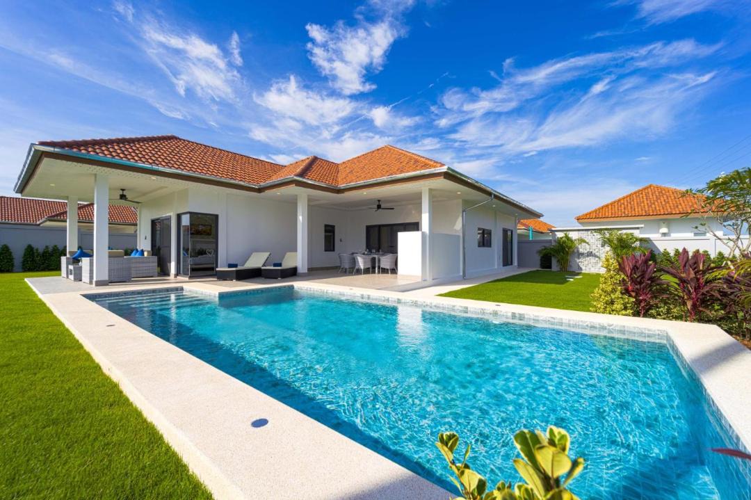 Photo of Others in Hua Hin