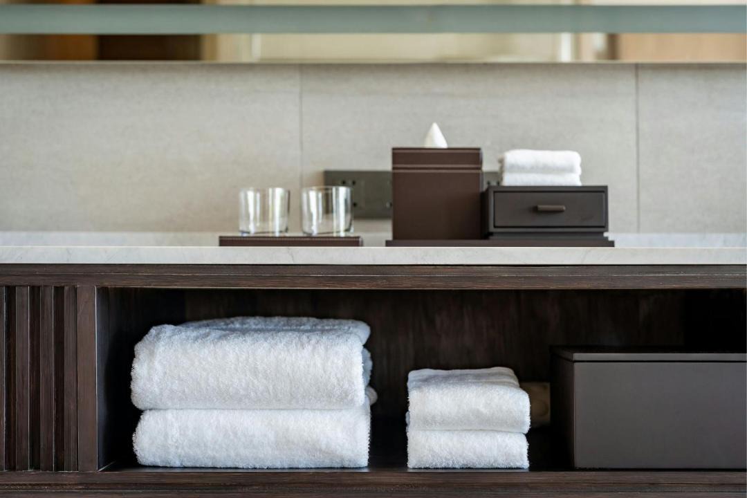 Photo of Bathroom in Khao Lak