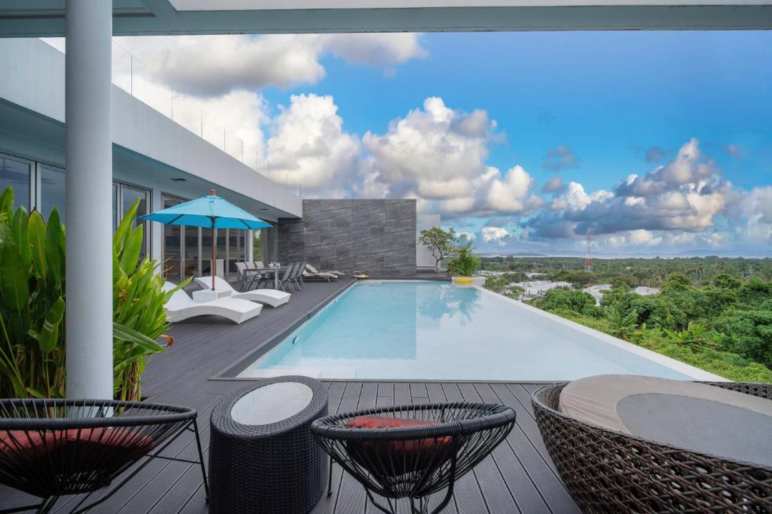 Photo of Patio Balcony in Pa Klok