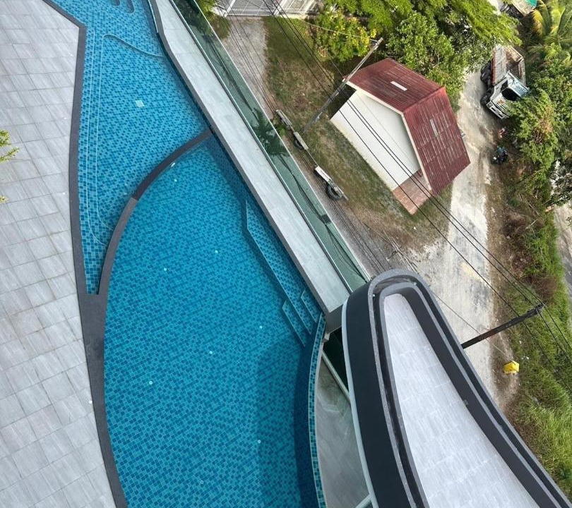 Photo of Others in Phuket