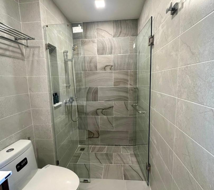 Photo of Bathroom in Phuket