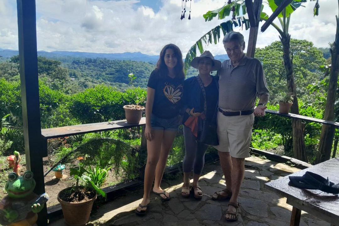 Photo of Others in Matagalpa
