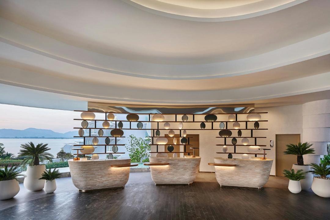 Photo of Livingroom in Wichit