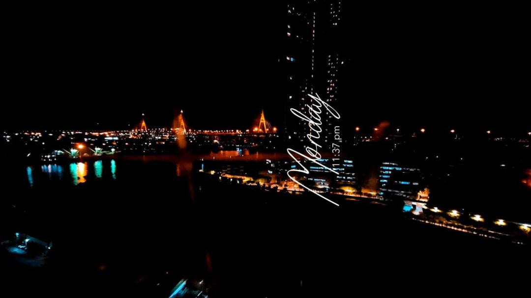 Photo of Others in Bang Phong Phang