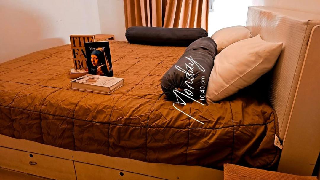 Photo of Bedroom in Bang Phong Phang