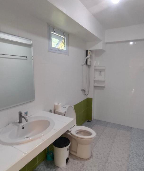 Photo of Bathroom in Plai Laem