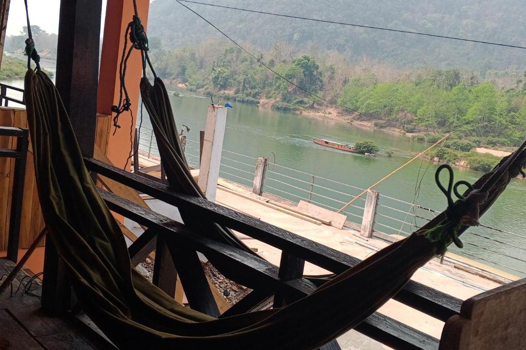 Photo of Others in Muang Ngoi Neua