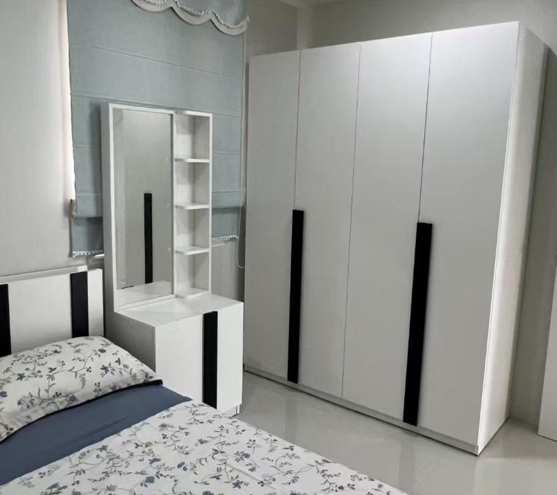 Photo of Bedroom in Koh Kaew