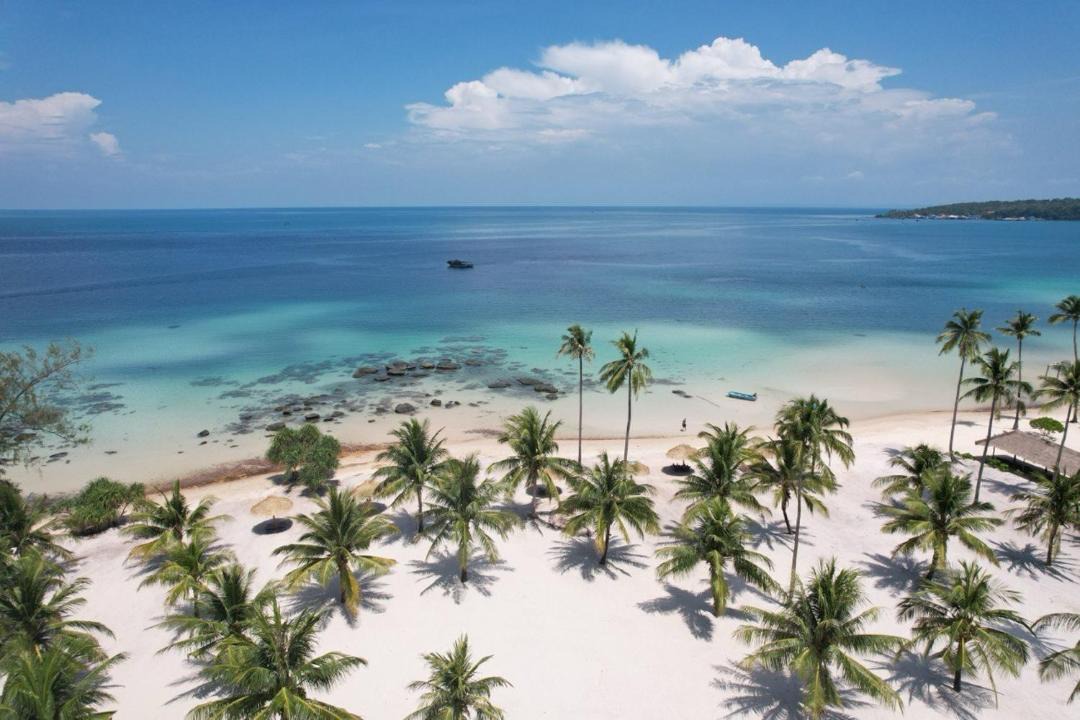 Photo of Others in Koh Rong