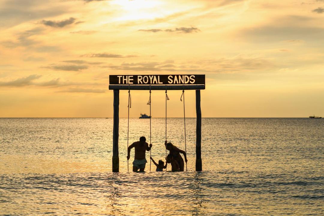 Photo of Others in Koh Rong