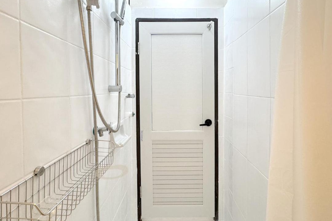 Photo of Bathroom in Bangkok City Centre