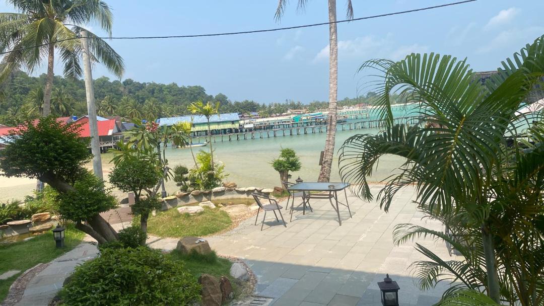 Photo of Others in Koh Rong