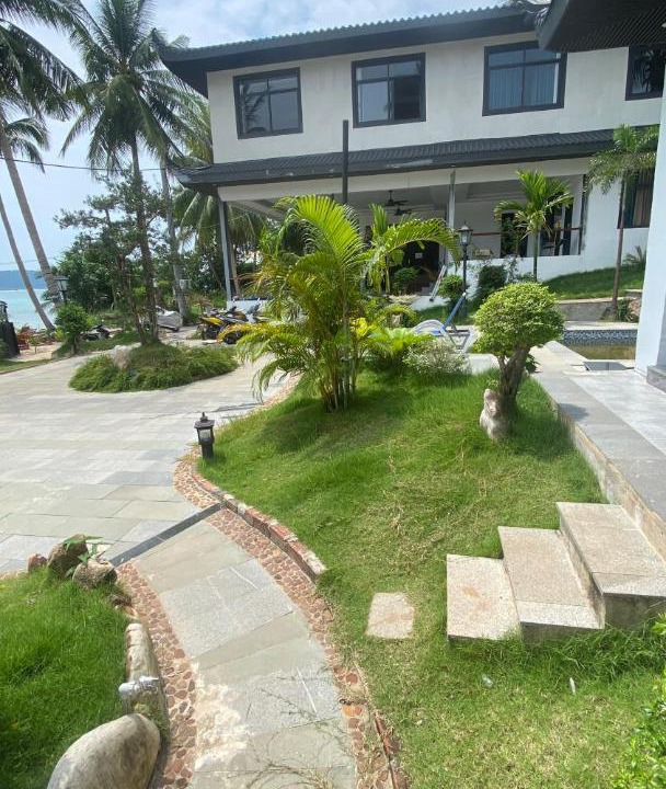 Photo of Others in Koh Rong