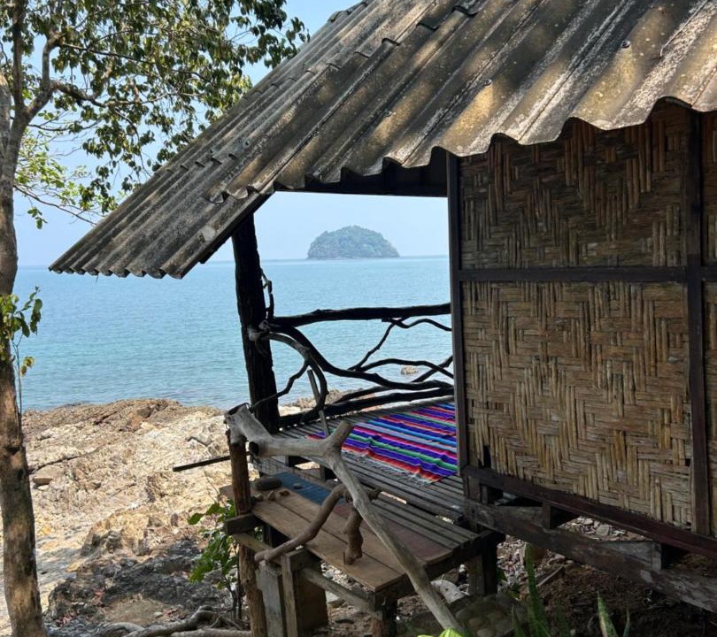 Photo of Others in Ranong