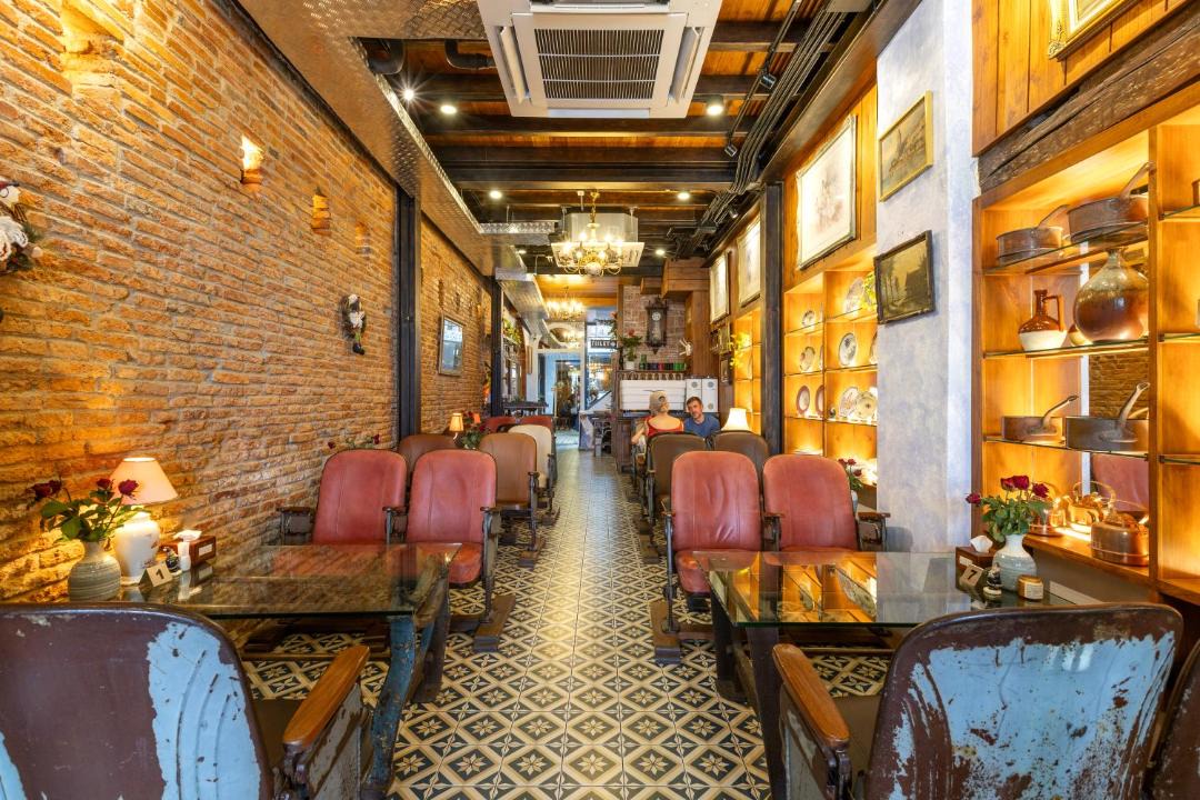 Photo of Others in Old Phuket Town