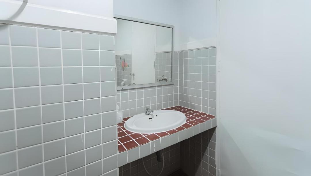 Photo of Bathroom in Huay Kaew