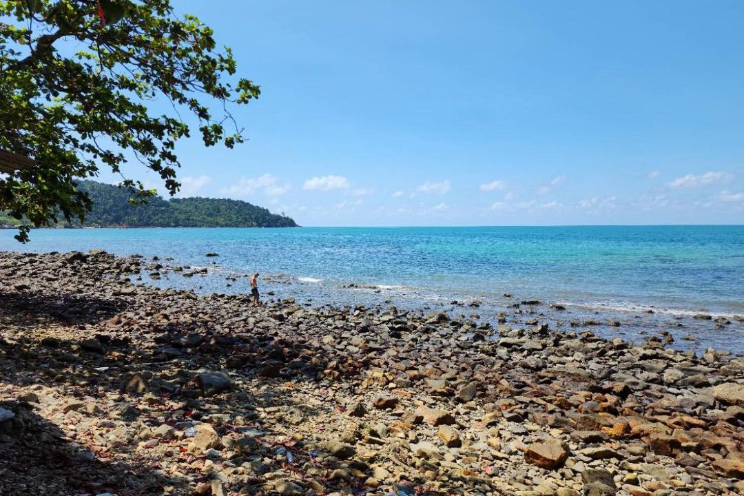 Photo of Others in Bai Lan