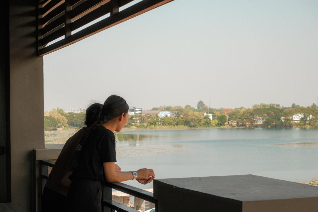 Photo of Others in Udon Thani