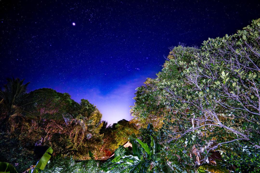 Photo of Others in Koh Rong Sanloem