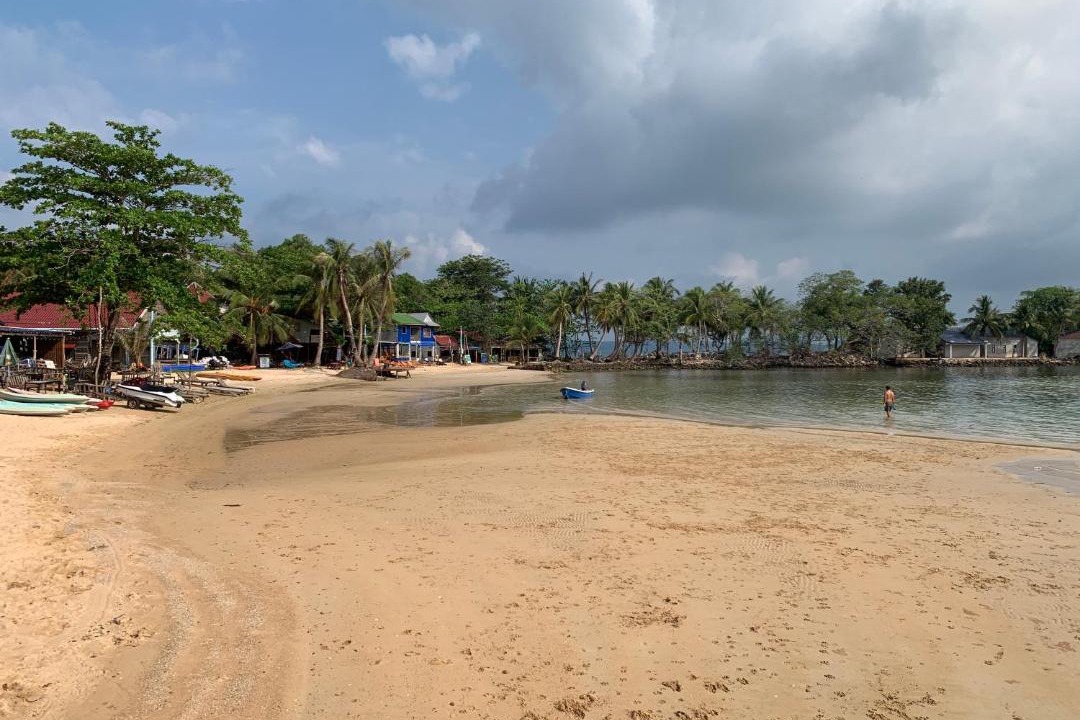 Photo of Others in Koh Rong Sanloem