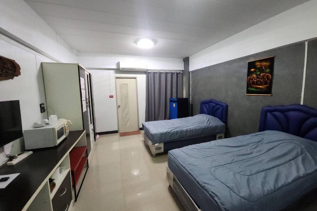 Photo of Bedroom in Bang Phli