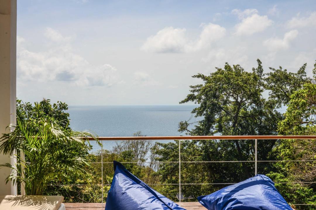 Photo of Others in Koh Tao