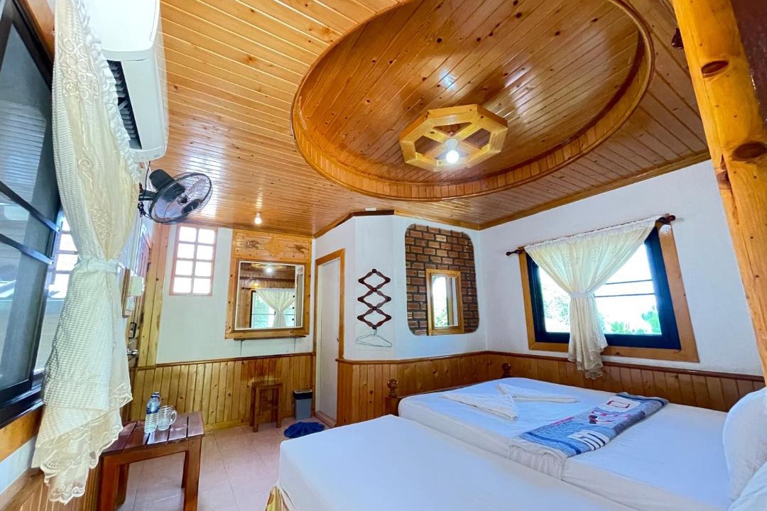 Photo of Others in Koh Tao