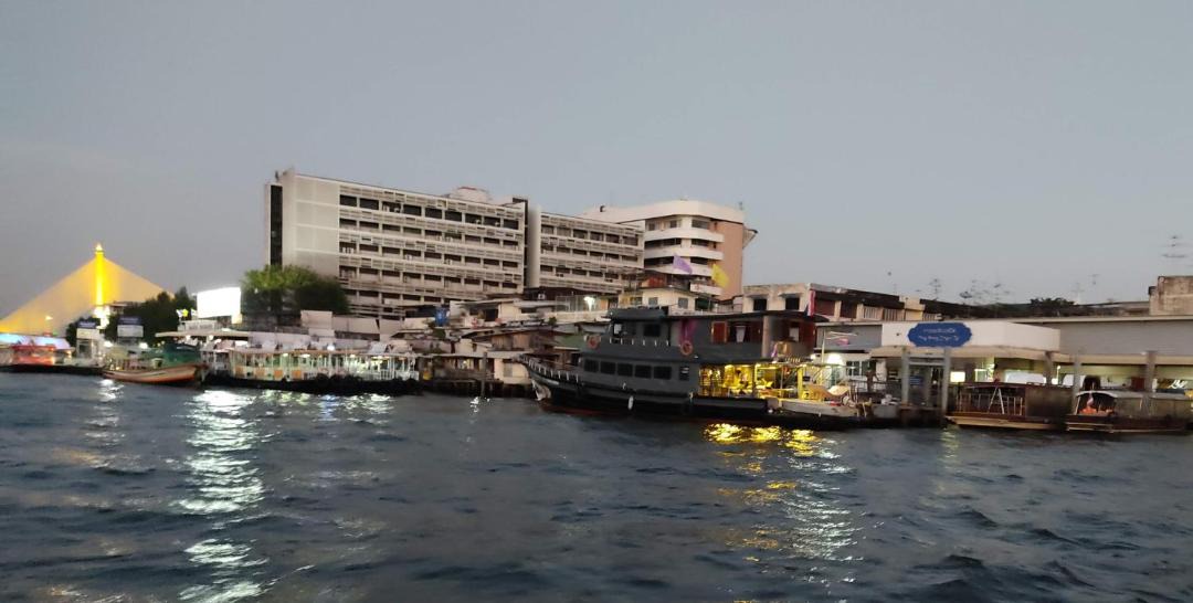 Photo of Others in Bang Phlat