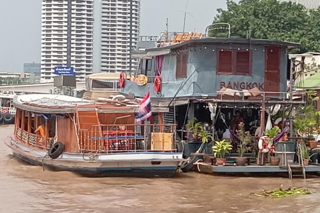 Photo of Others in Bang Phlat
