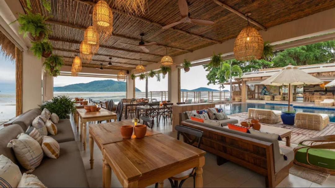 Photo of Others in Rawai