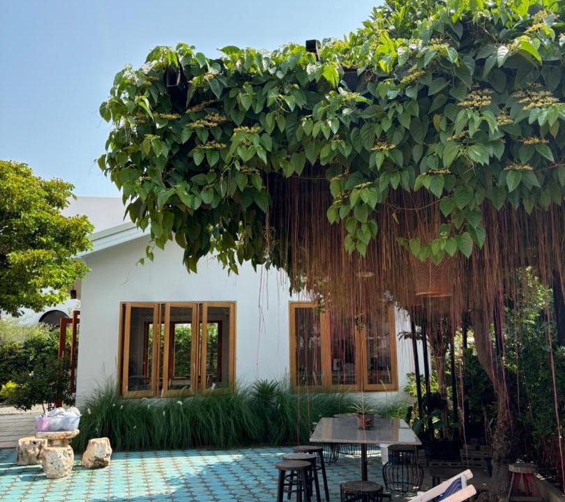 Photo of Others in Koh Lan