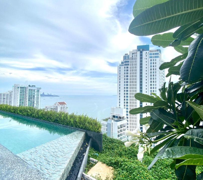 Photo of Others in North Pattaya
