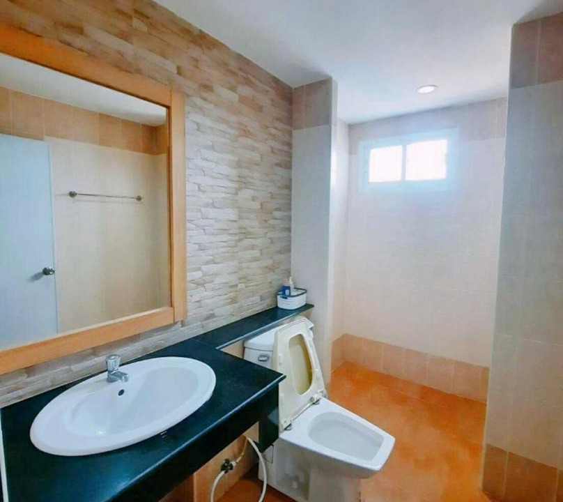 Photo of Bathroom in Bang Sare