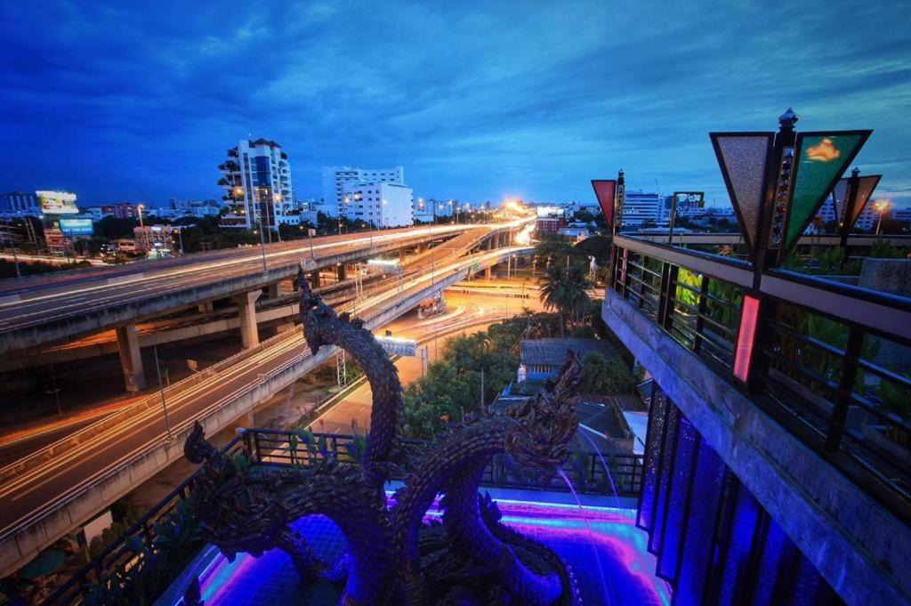 Photo of Others in Nonthaburi