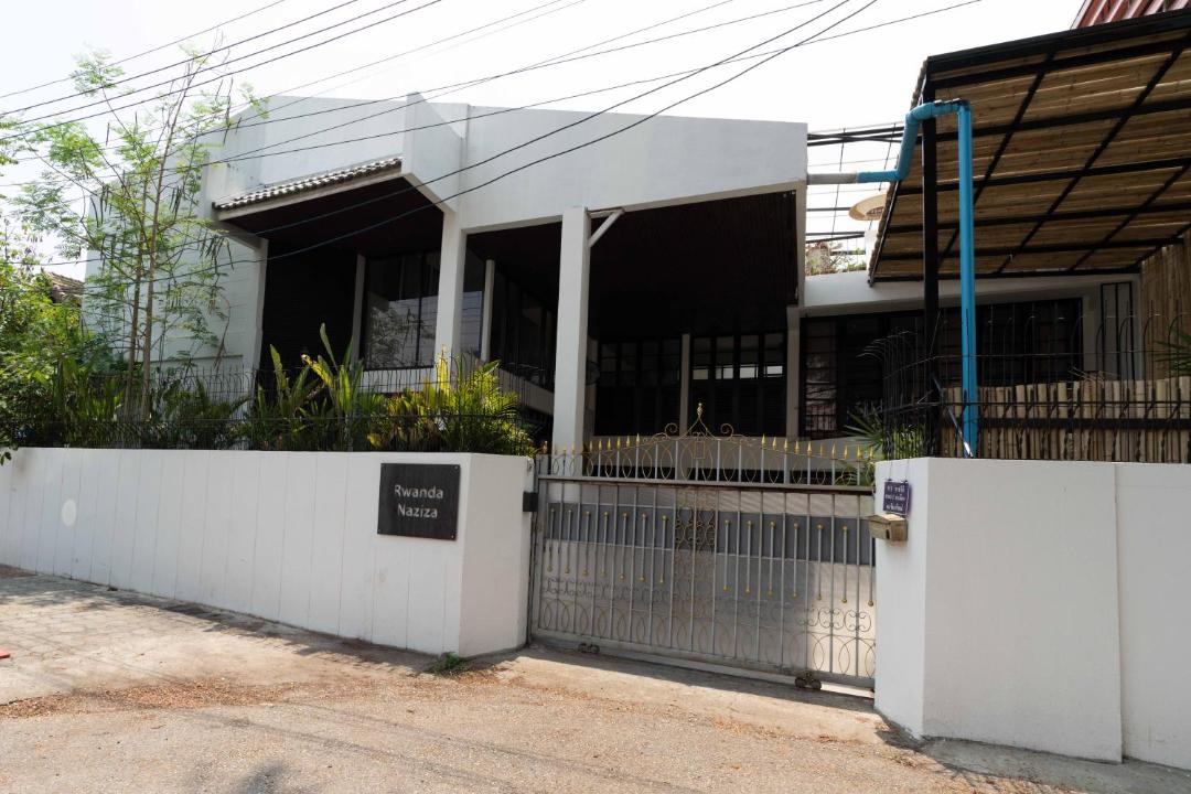 Photo of Others in Sri Phum
