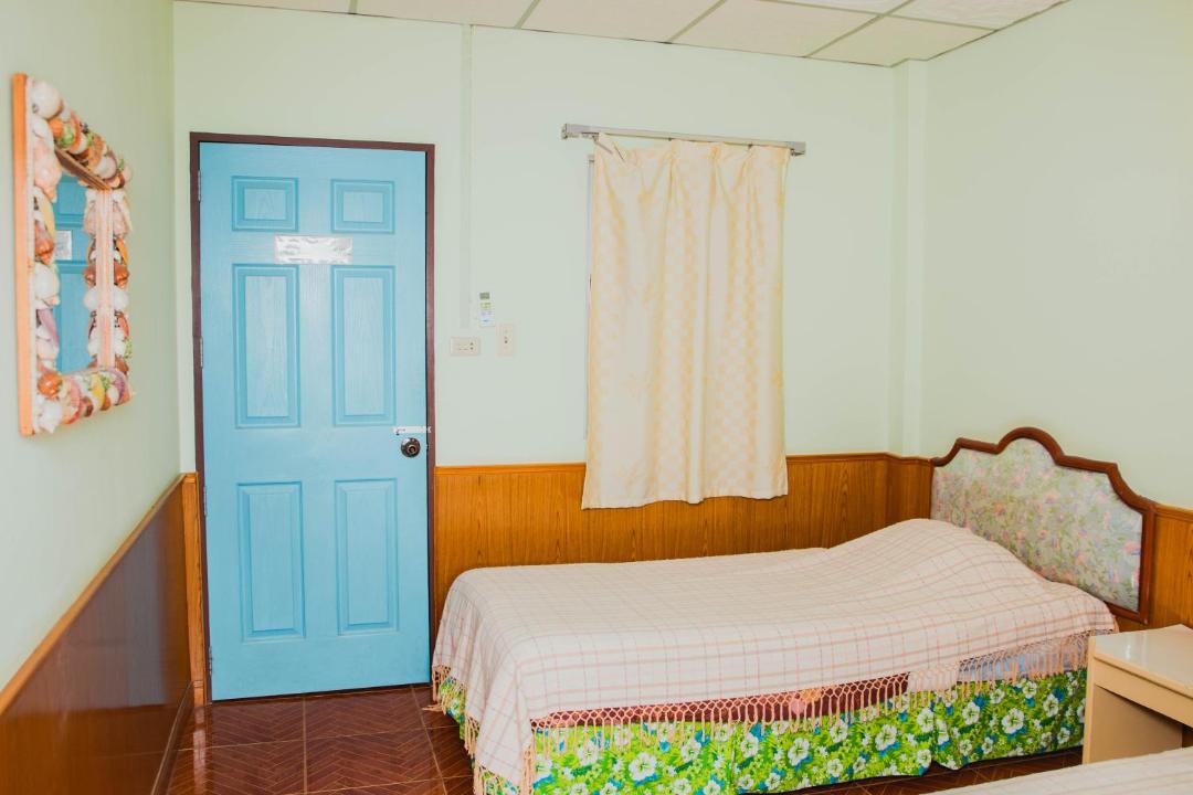 Photo of Bedroom in Rayong