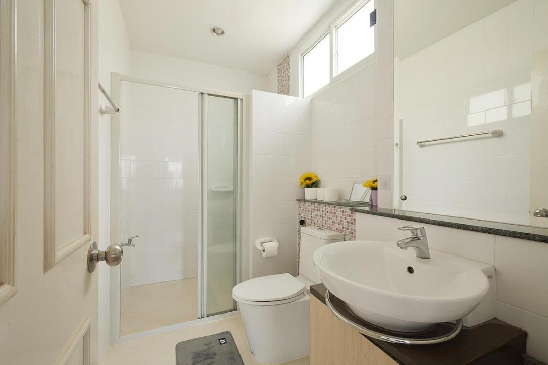Photo of Bathroom in Prawet