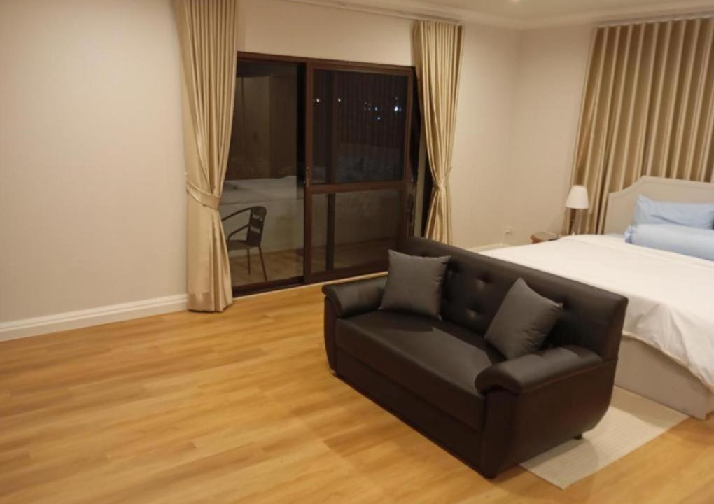 Photo of Bedroom in Bang Pakong